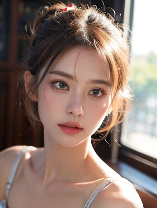 演出服饰与模特服装：舞台艺术的双重美学